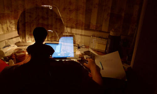 从千字10元，到头条签约，4本出版合同，这是一个普通作者的三年