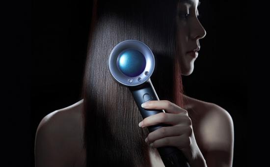 2019新出的戴森吹风机,戴森吹风机国内对手