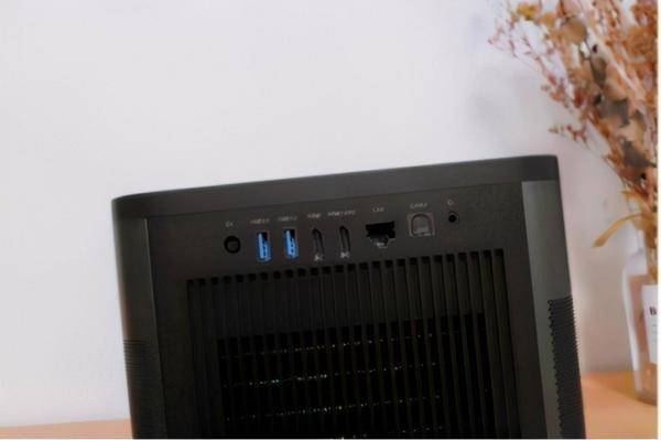 欢乐投影仪怎么样,欢乐投影仪真的有用吗