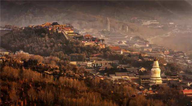 天下雷行物什么意思,天下雷行无妄