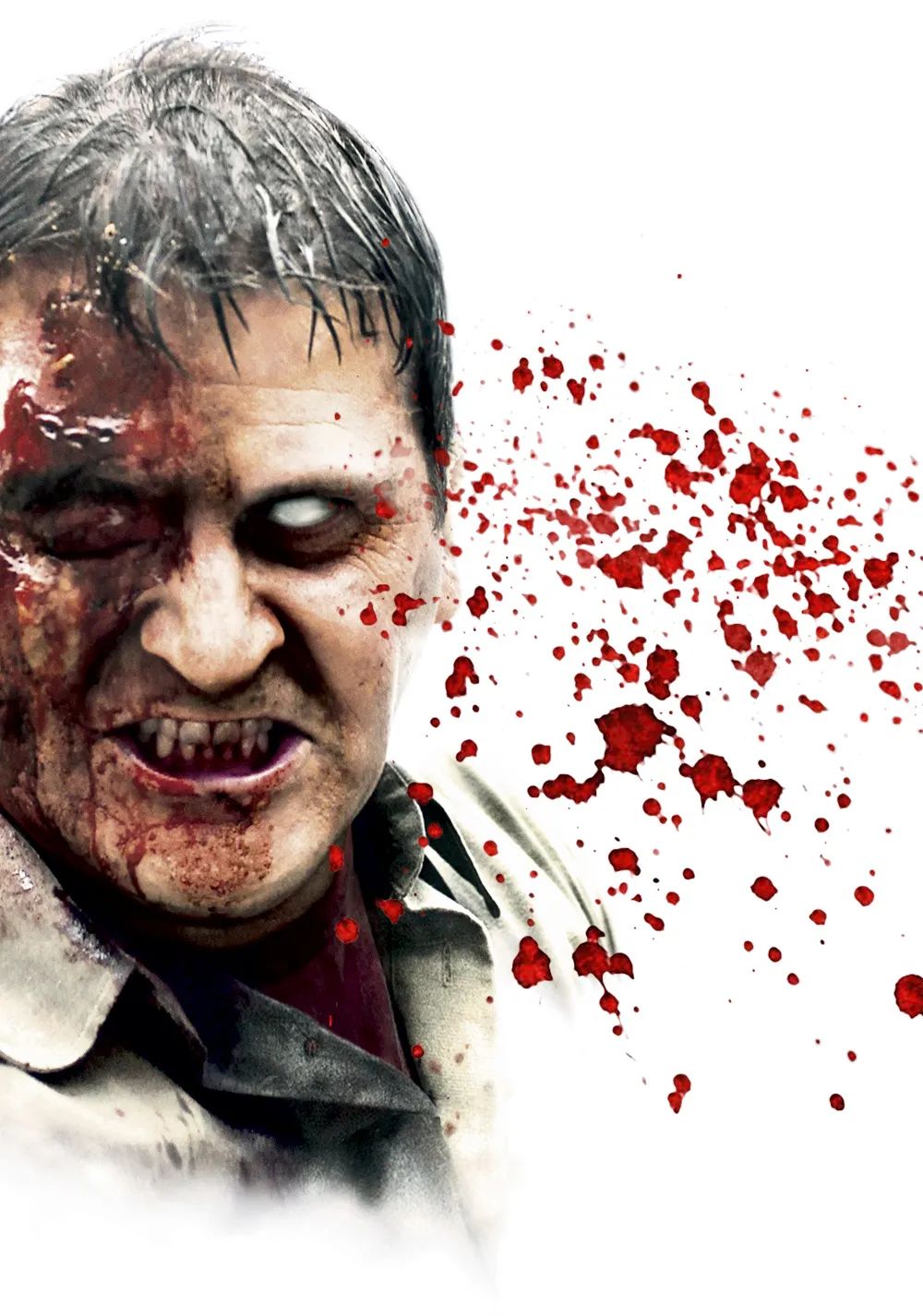 不要再鞭尸「正义联盟」了!扎克·施奈德的DC大片梦即将浴火重生