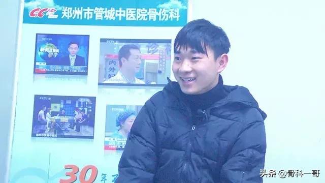 疑似被医托了怎么办,发现自己被医托套路了怎么办