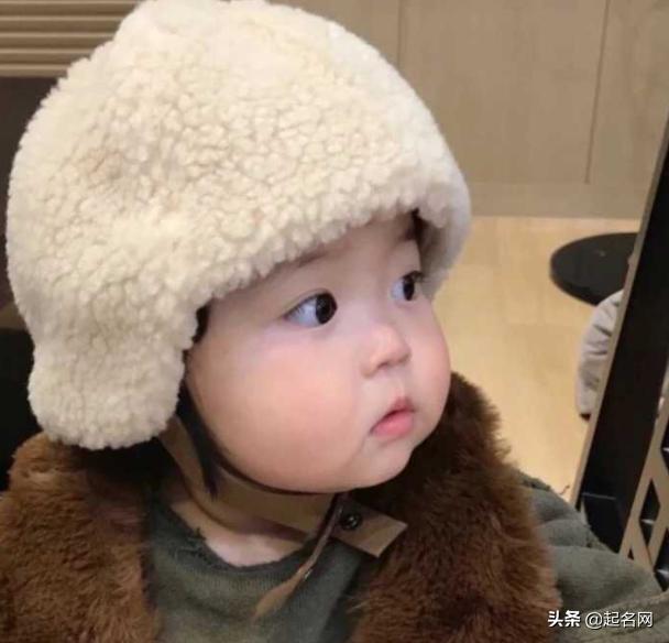 哪个网站起名正规,宝宝起名网站哪个比较正规