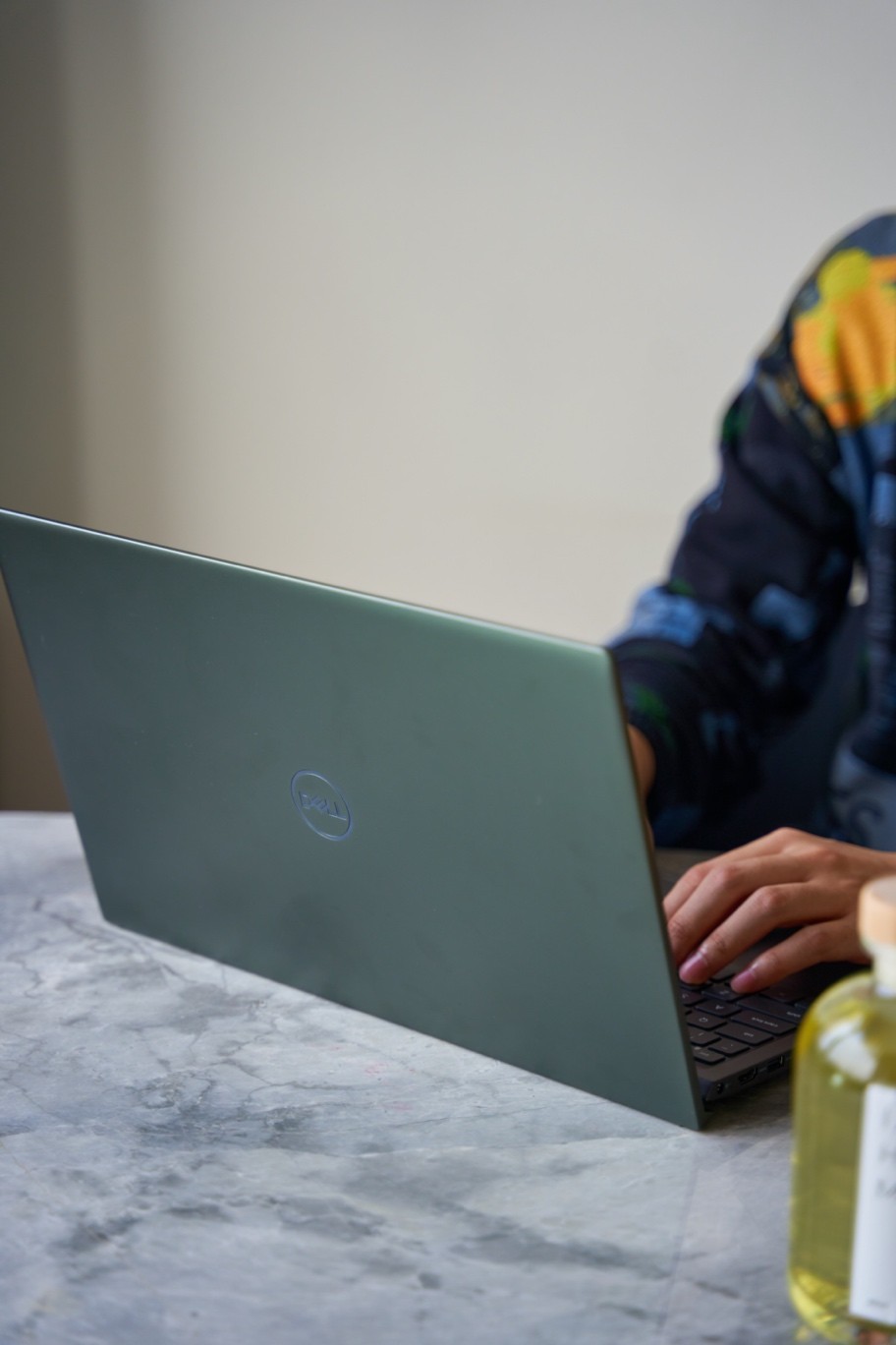 戴尔成就5310深度测评优缺点,戴尔成就5310加硬盘