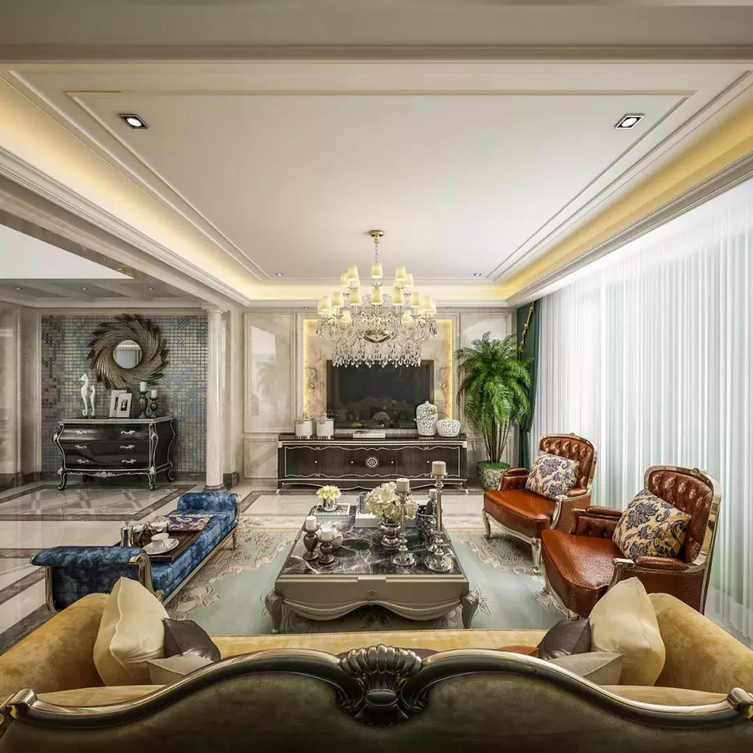 苏州世茂石湖湾湖景房,苏州世茂石湖湾花园2期