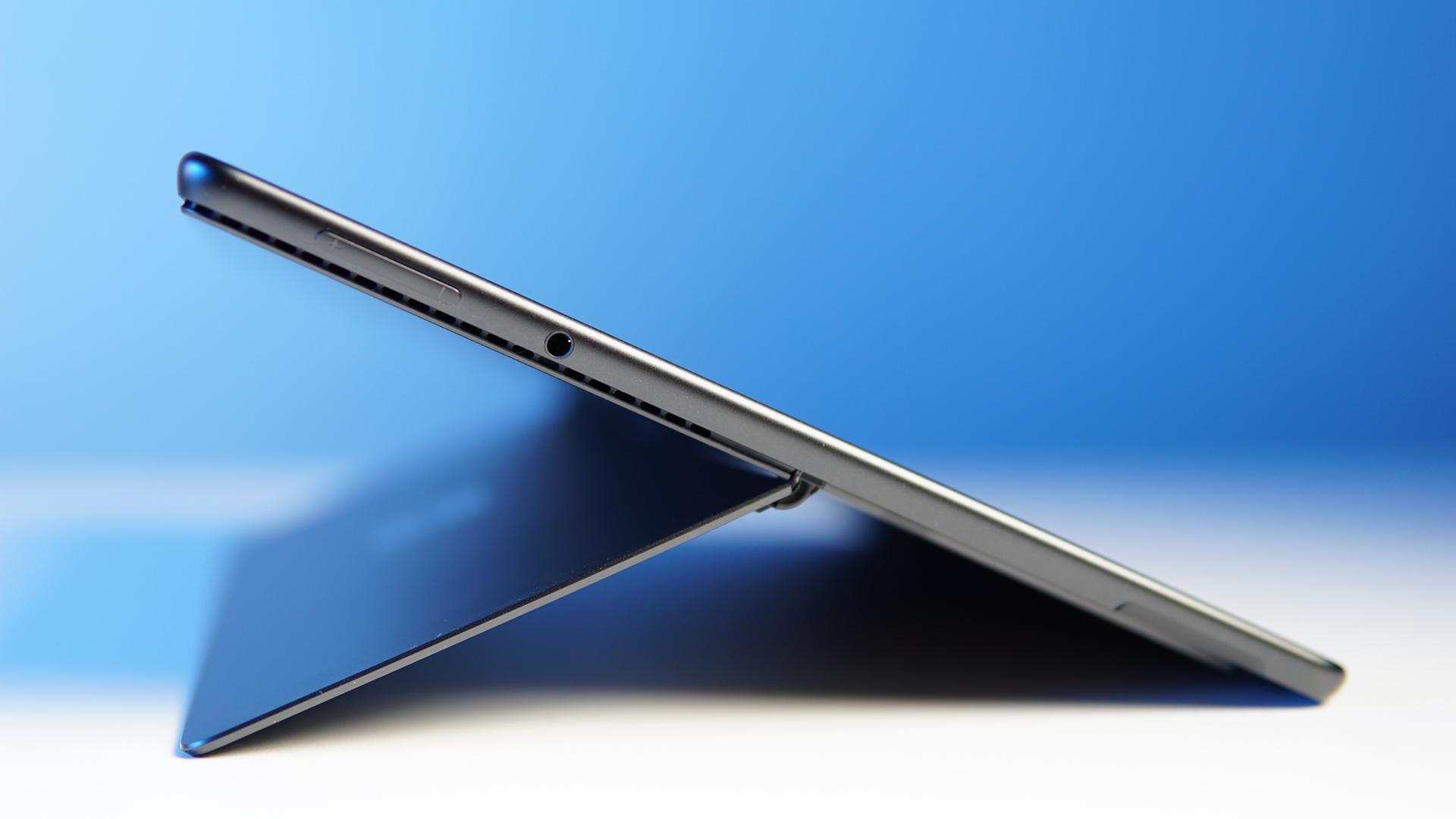 surfacepro8鎬ц兘娴嬭瘯,寰蒋surfacepro8娣卞害璇勬祴