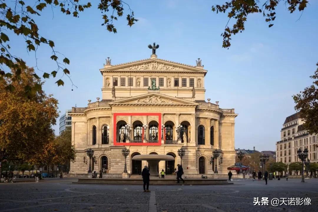 徕卡sl2摄影怎么样,徕卡sl2-s深度视频欣赏