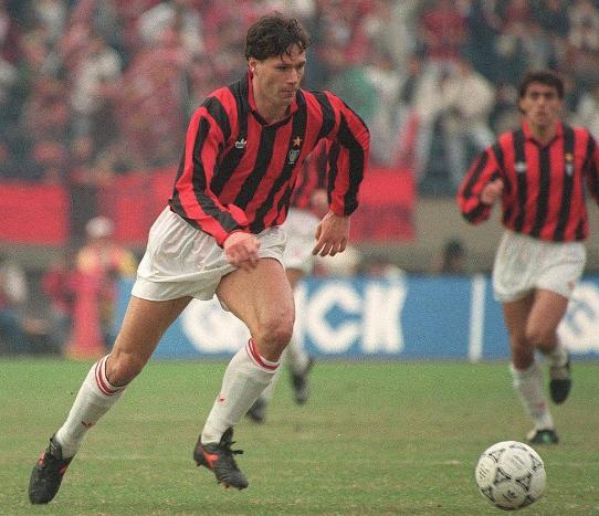 罗纳尔多和梅罗进球效率,克里斯蒂亚诺罗纳尔多梅罗