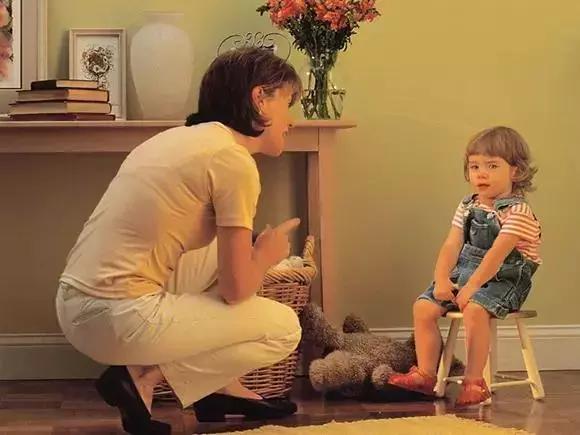 如何把握宝宝敏感期,怎么样把握宝宝当下敏感期