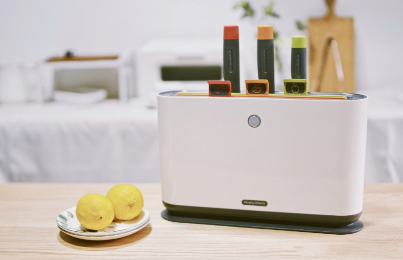 好看又实用的家居单品,经济实用家居必备品