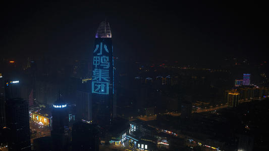 趵突泉啤酒现在怎样,趵突泉啤酒现状