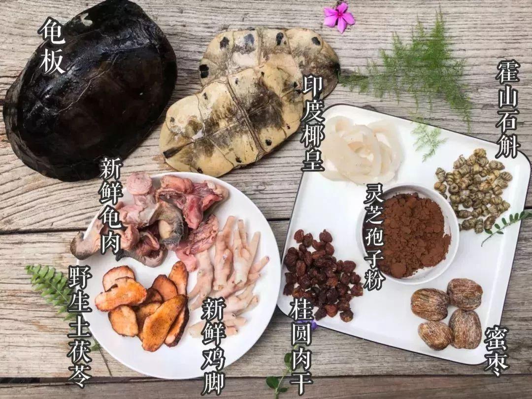 最火的网红甜品简单易学颜值高,低成本简单网红爆款甜品