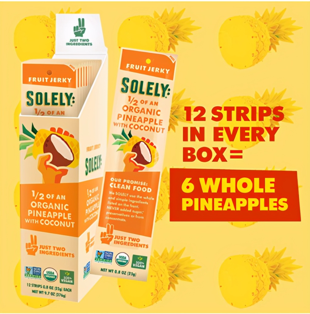 全食超市公司业绩,全食超市发展趋势