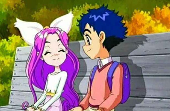 80后的童年记忆动画短视频,童年50部经典动画片