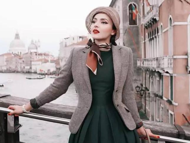 梵蒂冈0.44平方公里,梵蒂冈0.44平方公里相当于多大