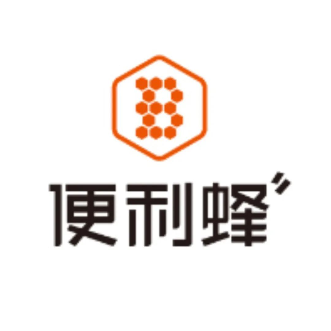 特写|郑州便利店上演“贴身战”，鲜食成各家的“头号*器武**”