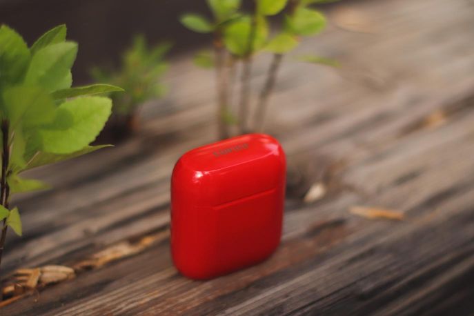 漫步者蓝牙耳机dreampods,漫步者dreampodspro半入耳