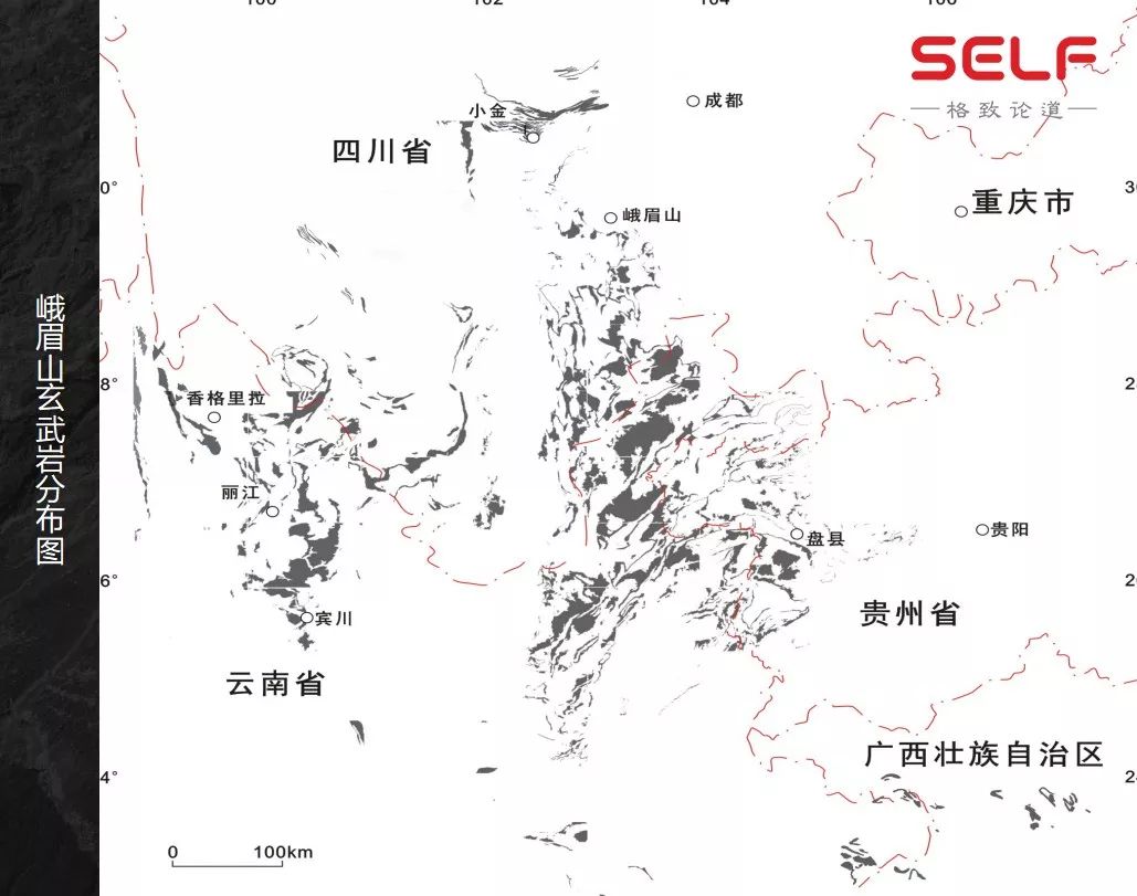 关于火山爆发的科学实验视频,科学家如何预测火山喷发