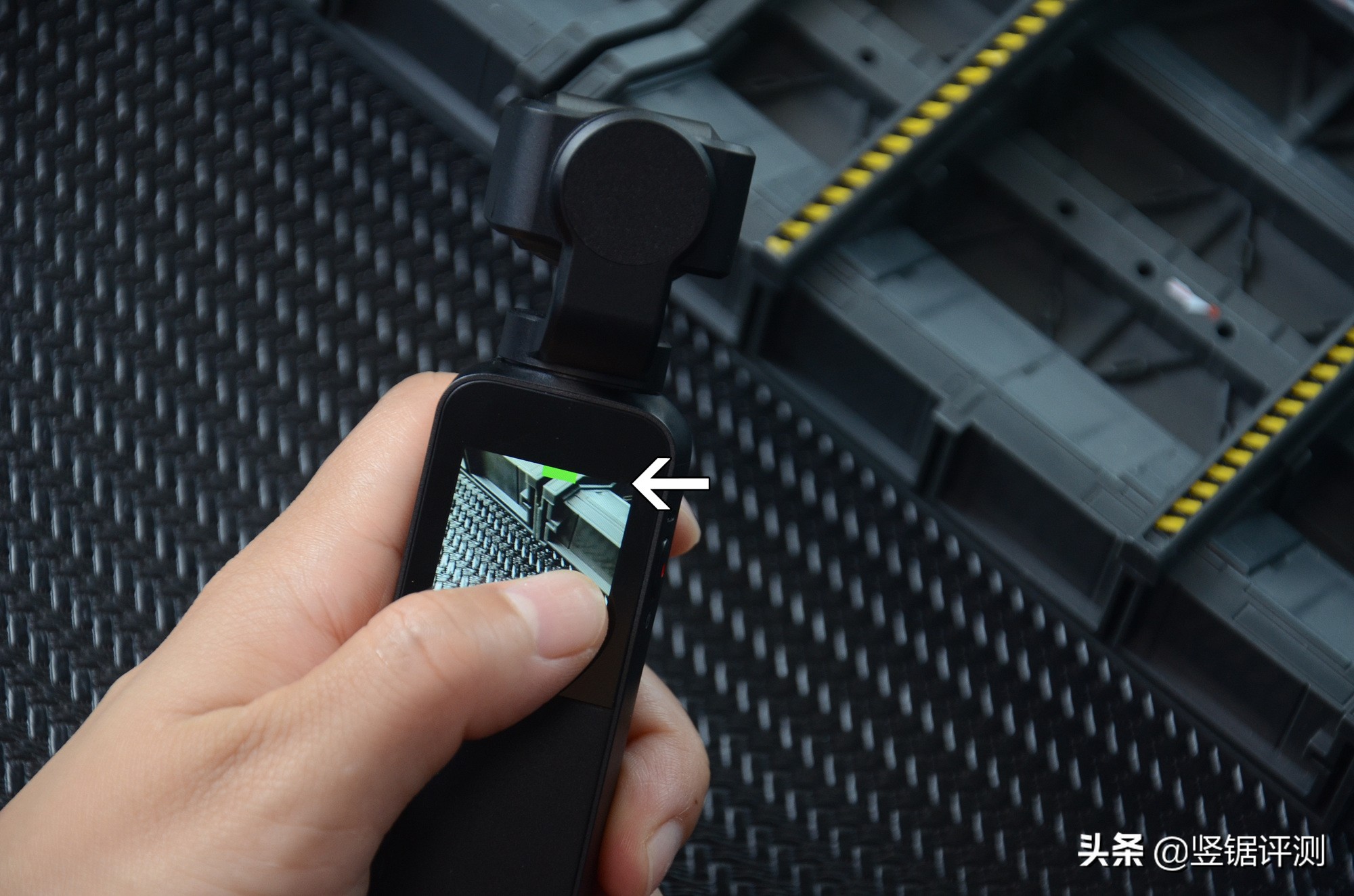 国产相机1080p,国产手持相机