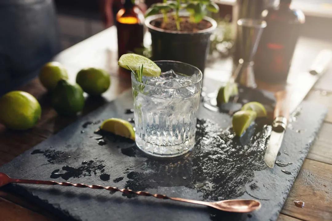 山东欧米奇青岛,山东欧米奇鸡尾酒