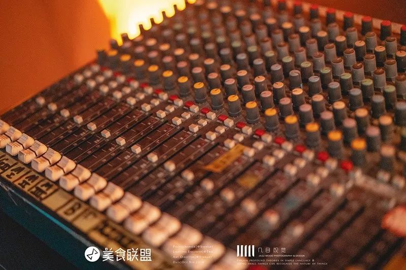 昆明周边炸洋芋最好吃的店,昆明洋芋比正餐好吃的店