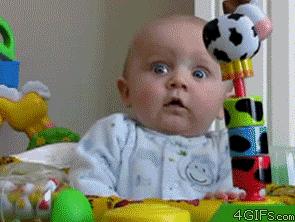 学产后修复师有前途么,考个产后修复师多少钱