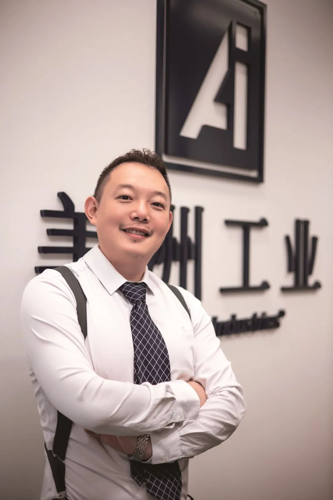 投资墨西哥建厂,投资墨西哥重点特色产业介绍