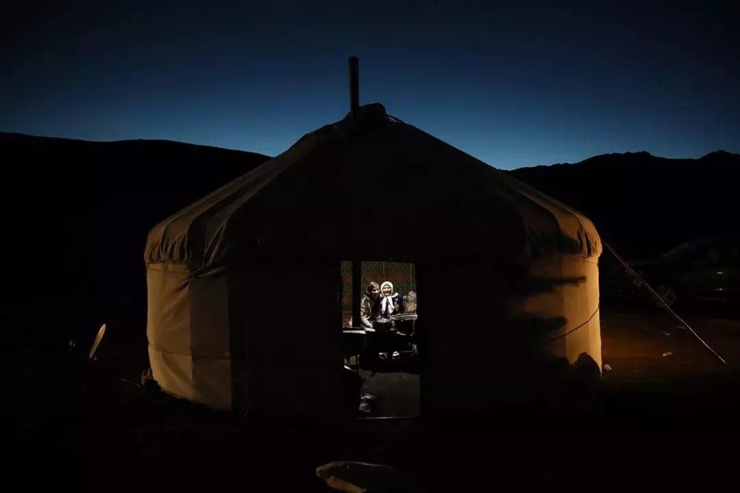 阿曼古丽广东,阿曼古丽义乌