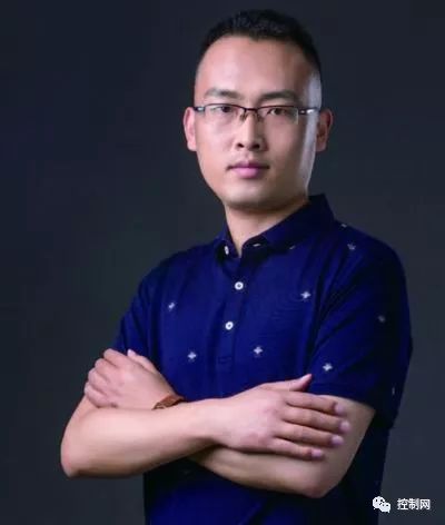 楼宇智能化管理的方案,楼宇智能管控平台介绍