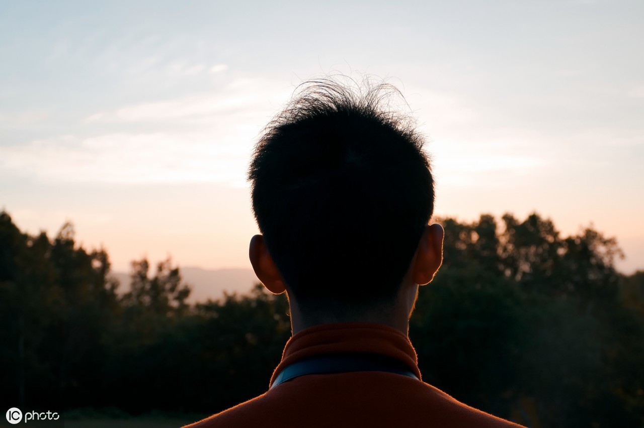 软考中项必背知识点口诀,两个月通过软考高项经验