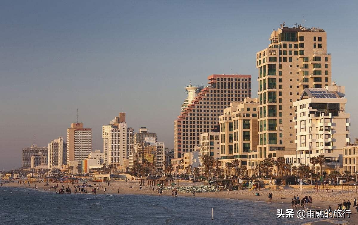 世界平均年薪最高的国家,全球薪水最高的十个国家