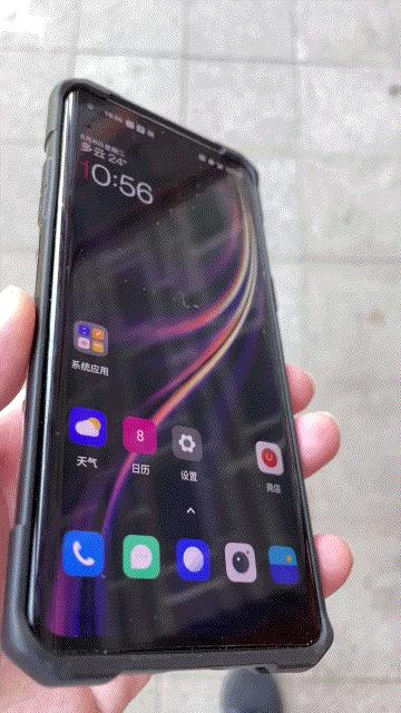 一加8使用三周感受,一加8重度使用半年后测评