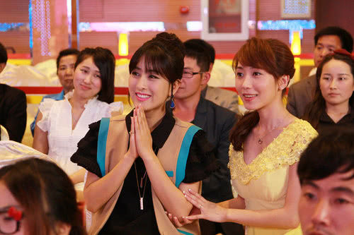 30岁未婚如何应对催婚,30岁被催婚不想回家怎么办