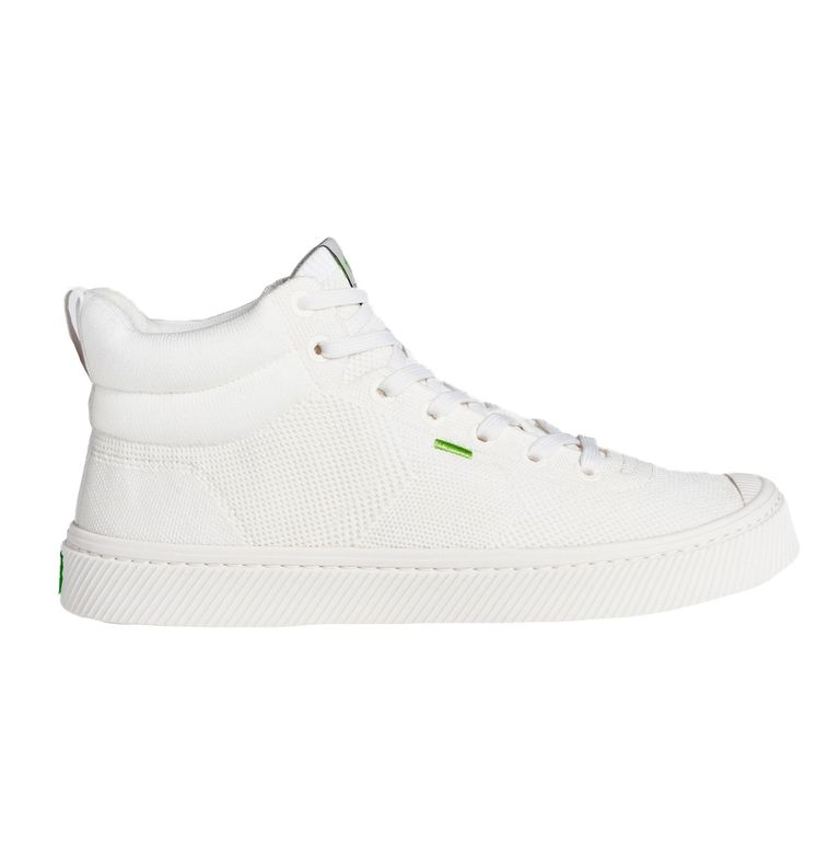 converse2024春季新品系列,converse最新联名变色鞋