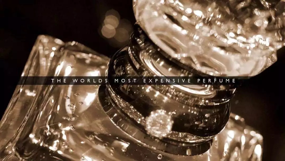 一瓶矿泉水18万,一瓶矿泉水60多亿