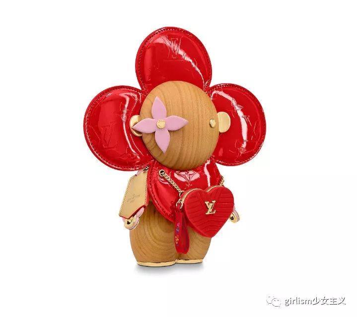 最全七夕礼物合集|不谈恋爱也要入手的超可爱限定