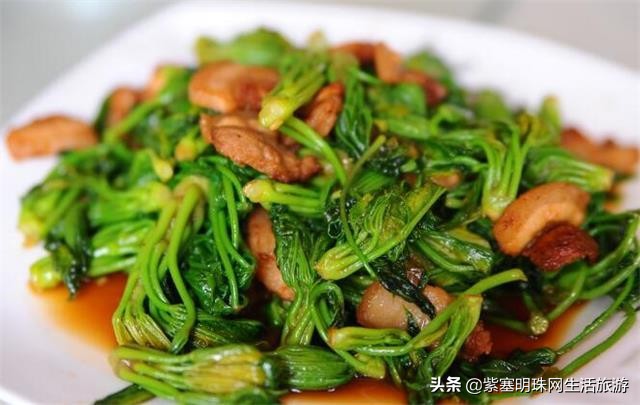 蓟县梨木台畅心园农家院,蓟县梨木台清真农家院