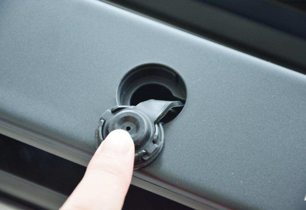 华为智选德施曼智能门锁如何配网,华为智选德施曼智能门锁报警