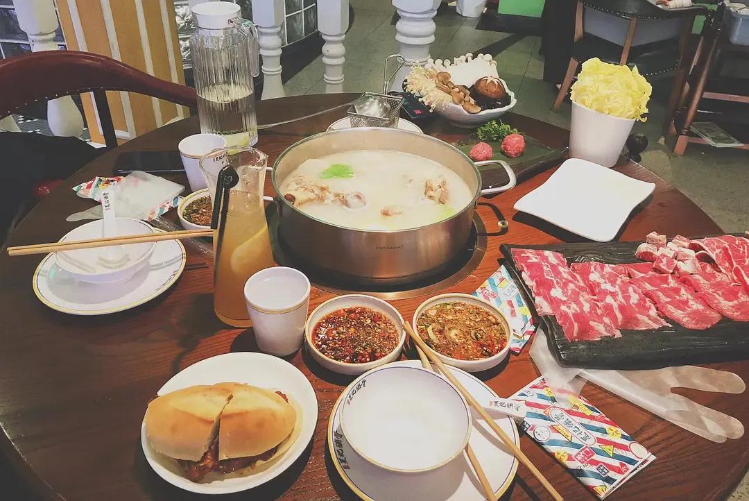 无锡京运通科技有限公司,无锡美食攻略推荐