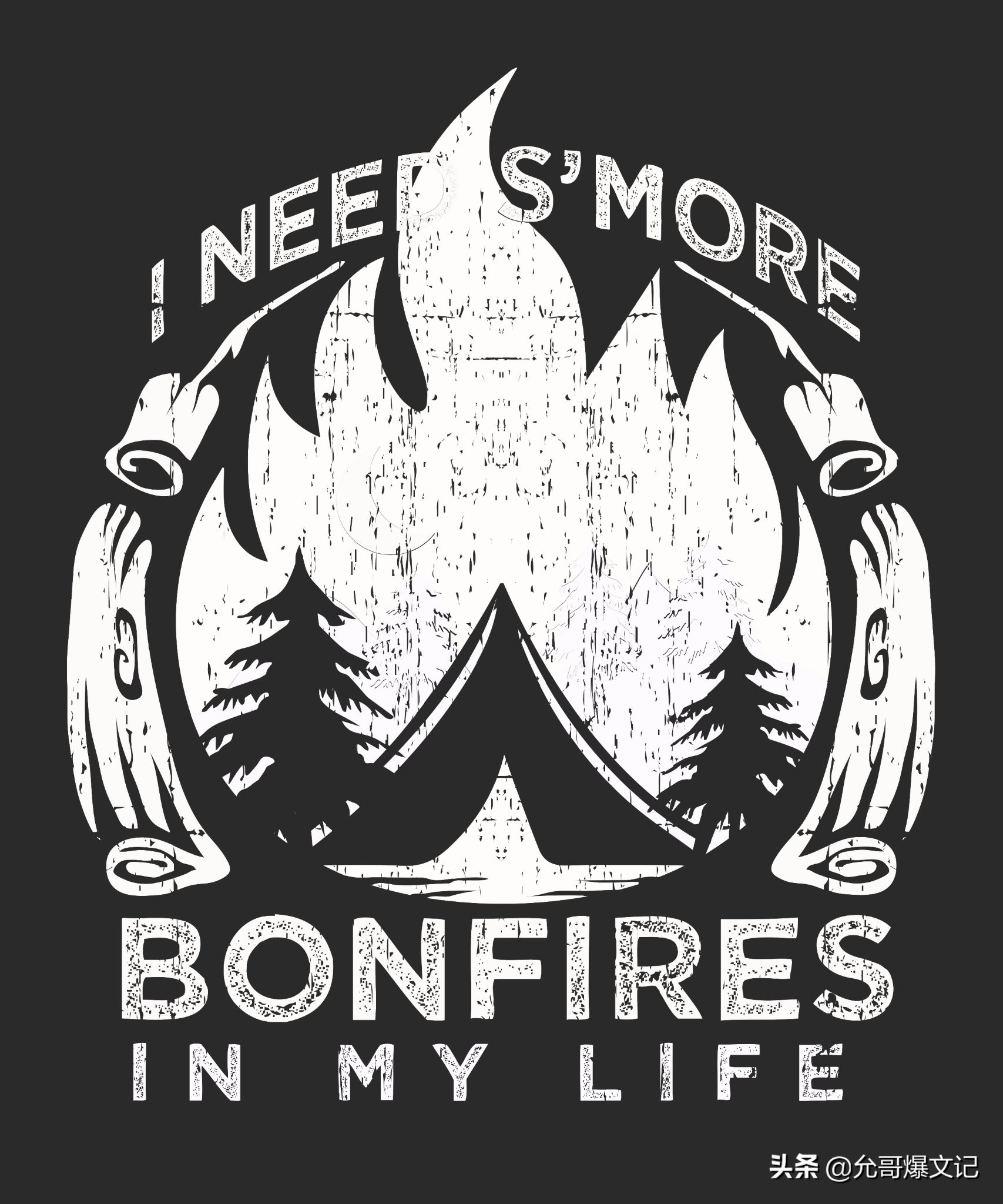 椋庢櫙绱犳潗鑺卞崏绱犳潗,鐗规晥绱犳潗缁垮箷绱犳潗