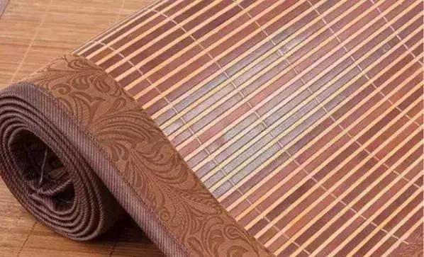 儿童用品黑榜单,儿童用品禁用名单