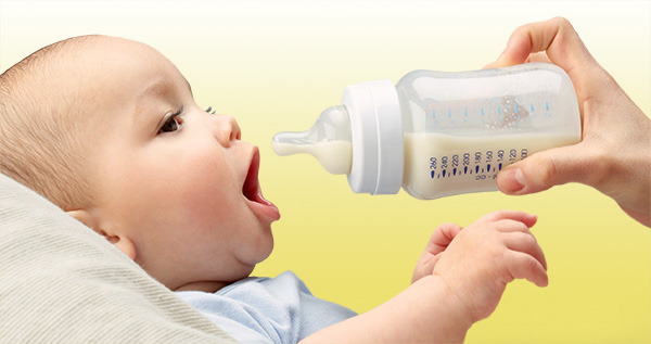 德国测评宝宝粥,德国最好的婴儿奶粉