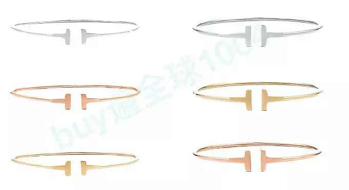 tiffany最新款,tiffany官网价格表