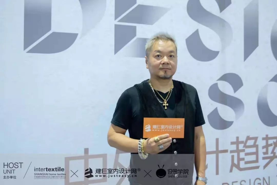 intertextile春夏家纺展,秋冬家纺展