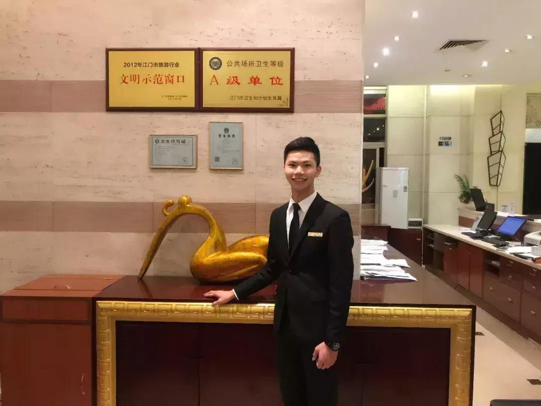 碧桂园资助的学校,碧桂园学校免学费吗