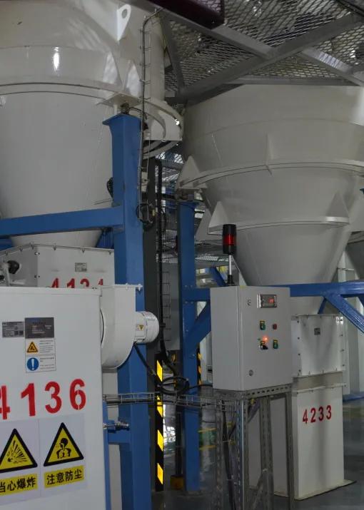 双桥镇唐人神骆驼饲料,唐人神集团骆驼饲料效果