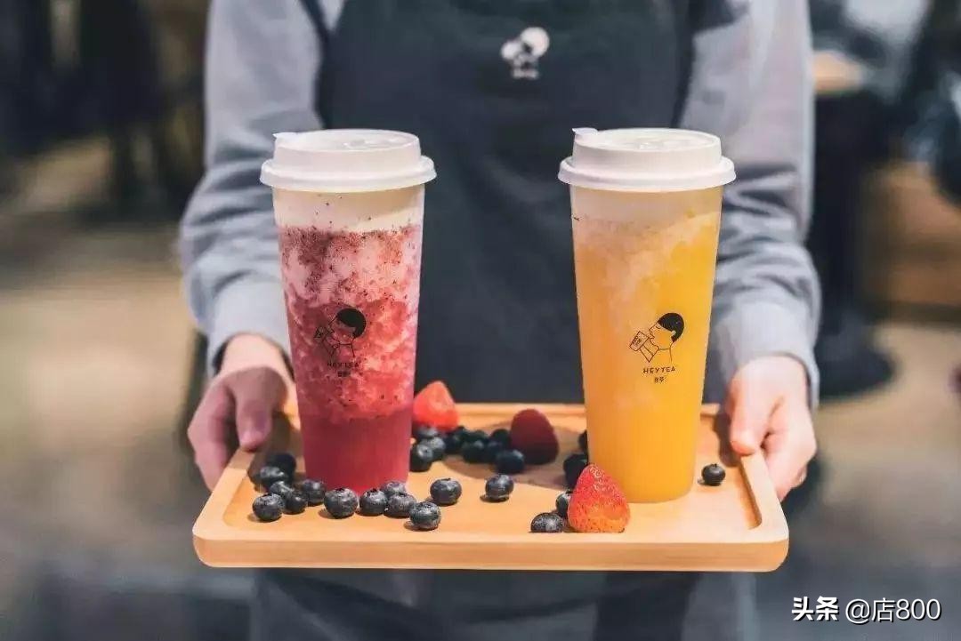 品牌连锁店加盟项目运营模式,品牌连锁加盟模式设计