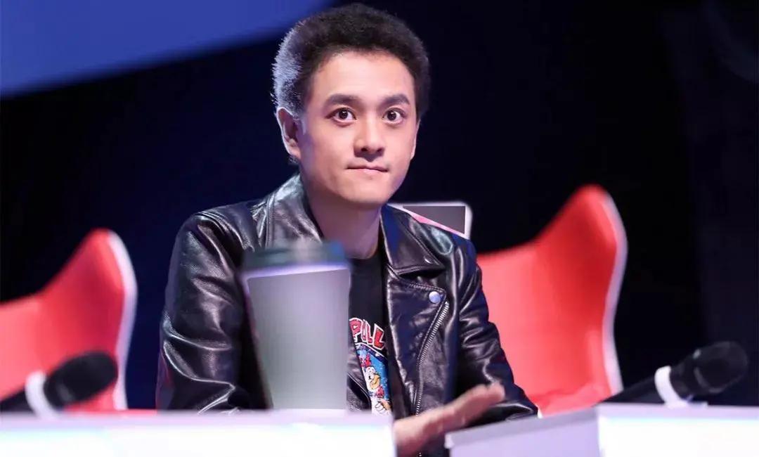 音乐人赵英俊去世什么病,赵英俊因癌症去世