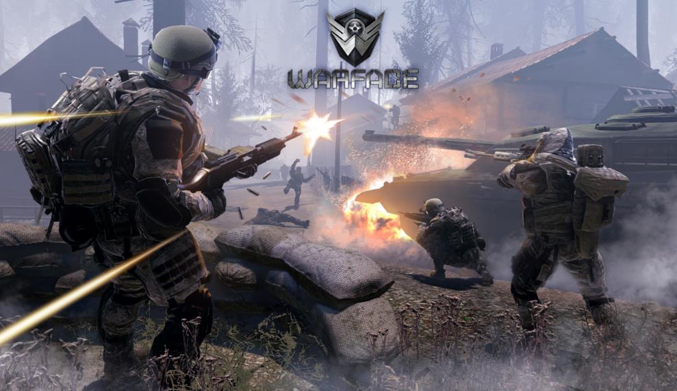 被腾讯下架的几款良心游戏,被停服的腾讯游戏