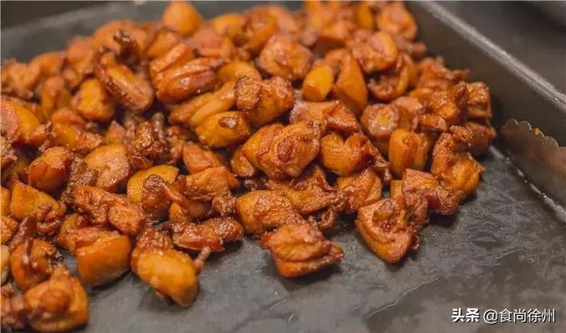 徐州东区情侣约会最佳餐厅,徐州好吃的地方推荐情侣